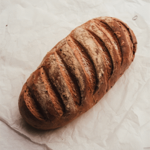 Granary Bloomer
