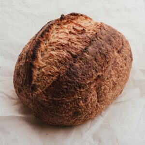 Country Sourdough