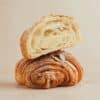 Almond Croissant - Image 2