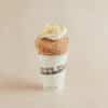 Cruffin