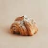 Almond Croissant