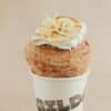 Cruffin - Image 2