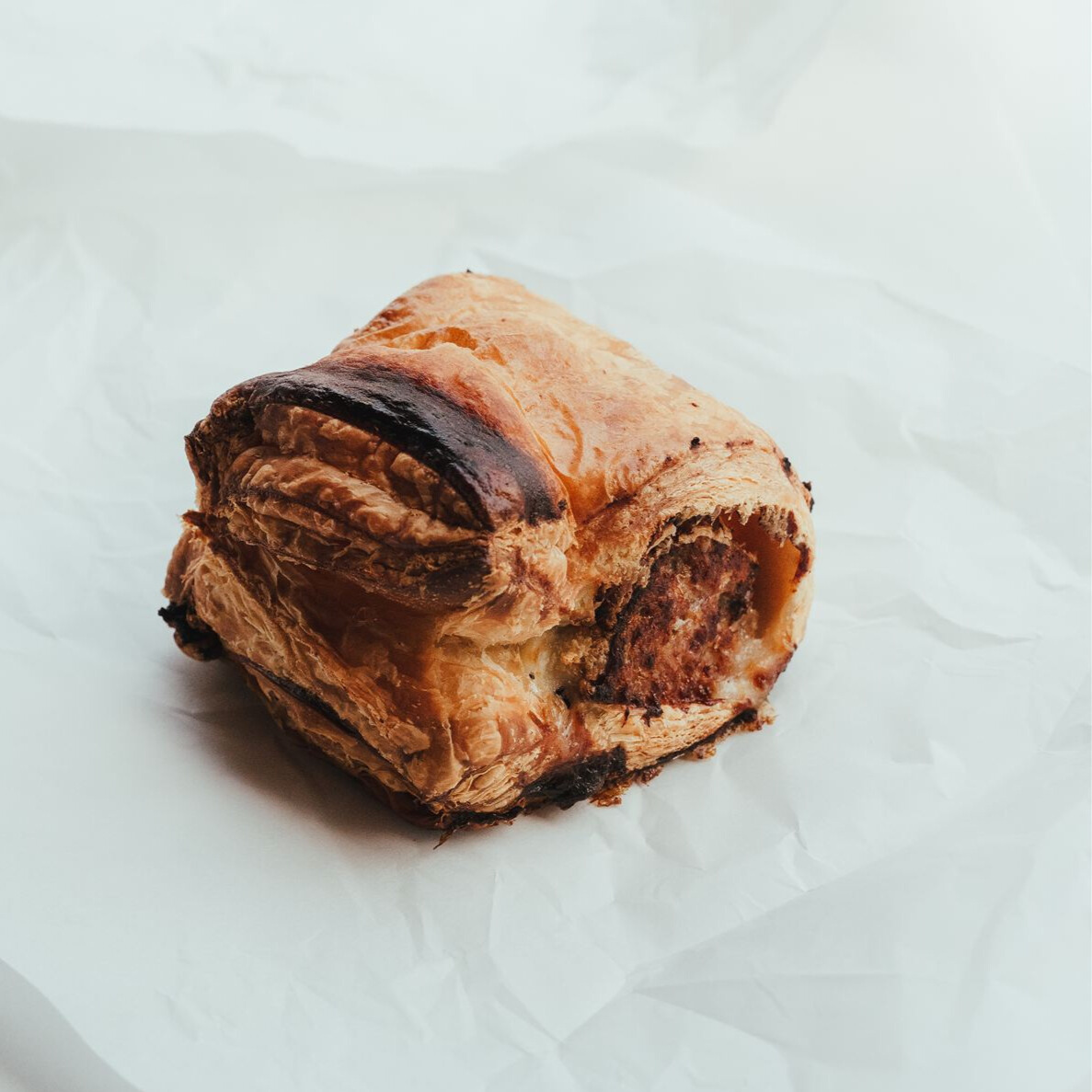 Sausage roll