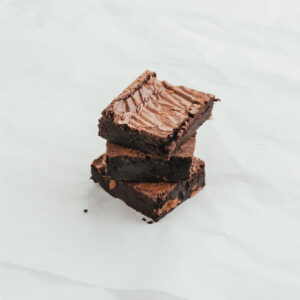 Brownie